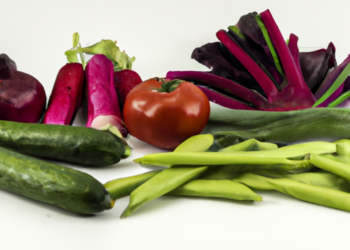 I legumi nella pentola a pressione: un toccasana per la dietaLegumi in pentola a pressione