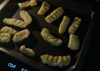 La friggitrice ad aria è sicura per la salute?