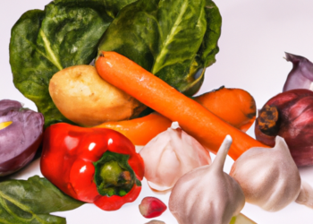 Legumi e benessere: gli effetti sulla salute del loro consumoLegumi e benessere in pentola a pressione