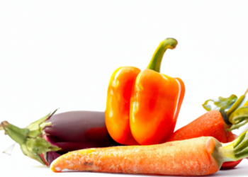 Legumi e salute: scopri come migliorare la tua dietaLegumi e salute in pentola a pressione