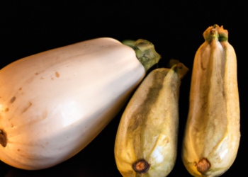 Legumi nella pentola a pressione: il risparmio di tempo e energiaLegumi in pentola a pressione