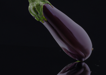 Lentamente o veloce? Il trucco per cuocere legumi nella pentola a pressioneLegumi in pentola a pressione