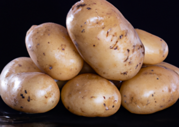 pentola a pressione tempi di cottura patatepentola a pressione tempi patate