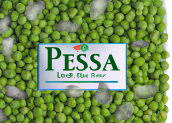 Piselli freschi o surgelati: quale scegliere per la pentola a pressione?Piselli freschi o surgelati in pentola a pressione