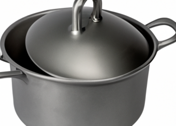 Posso lavare le pentole in ghisa in lavastoviglie?pentole in ghisa