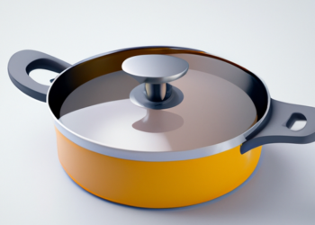 Qual è il costo medio di una batteria di pentole ad induzione?pentola a induzione