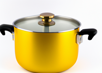 Quale marca di pentola a pressione è considerata la migliore?pentola a pressione