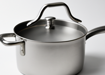 Quali sono i consigli per mantenere in buone condizioni le pentole in ghisa?pentola in ghisa