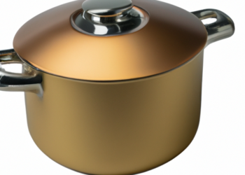 Quali sono i passaggi per cuocere i fagioli nella pentola a pressione?pentola a pressione