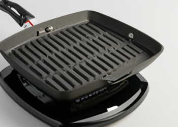 Quali sono i principali svantaggi delle pentole in rame?pentola a induzione