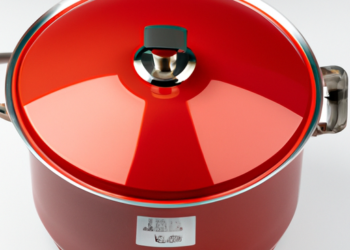 Quali sono le migliori marche di pentole per induzione?pentola a induzione