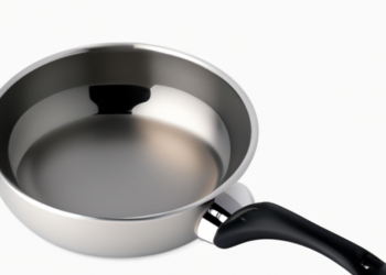 Quanto incide sull'efficienza energetica un piano cottura a induzione?pentola a induzione