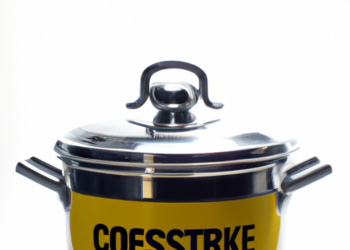 Quanto si risparmia in termini di tempo e energia usando la pentola a pressione?pentola a pressione