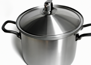 Quanto spesso devo stagionare le pentole in ghisa?pentole in ghisa