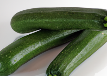 Quanto tempo devono cucinare le zucchine nella pentola a pressione?pentola a pressione tempi zucchine