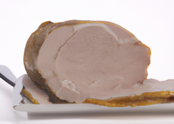 tempo cottura lonza bollita pentola pressione