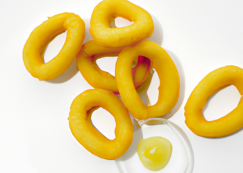 Vale la pena comprare una friggitrice ad aria?