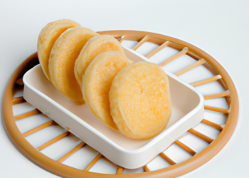 C'è qualche differenza tra una friggitrice ad aria e un forno a convezione?