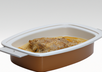 Consuma di più una friggitrice ad aria o un forno ventilato?