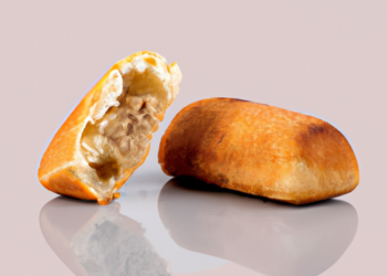 Cosa si può cucinare in una friggitrice ad aria?