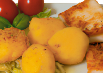 Frigge bene la friggitrice ad aria o è da preferire il metodo tradizionale a livello di gusto?