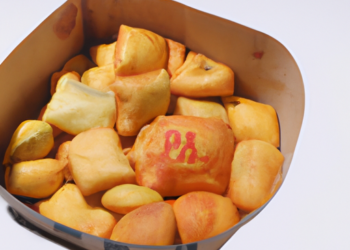 Il pollo crudo può essere cotto in una friggitrice ad aria?