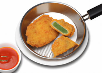 La friggitrice ad aria è salutare?