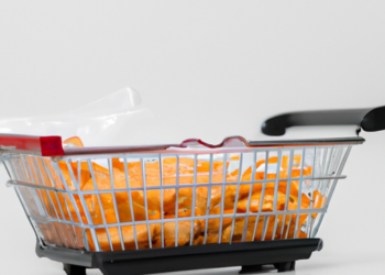 La friggitrice ad aria fa male? Con le alte temperature non c'è rischio che si crei qualche sostanza cancerogena come col fritto?