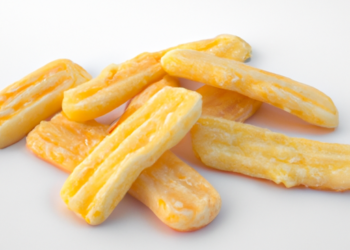 Le friggitrici ad aria convengono davvero così tanto?