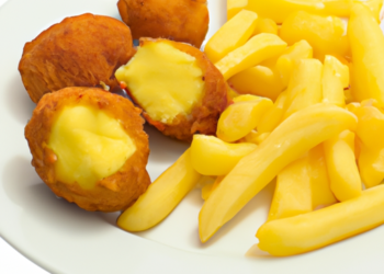 Perché la ventola della mia friggitrice ad aria non funziona?