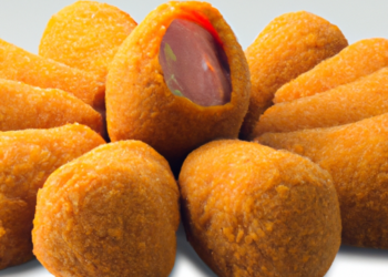 Puoi cucinare in una friggitrice ad aria qualcosa che cucineresti in un forno normale?