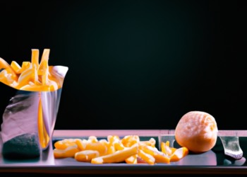 Qual è la migliore marca di friggitrice ad aria?