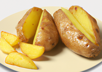 Qual è una ricetta per preparare supplì in friggitrice ad aria, leggeri ma buoni come quelli fritti?