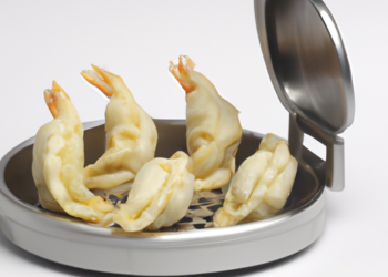 Quali contenitori si possono usare e quali evitare in una friggitrice ad aria?