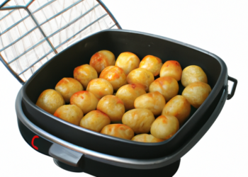 Quali sono i diversi modelli di friggitrice ad aria philips?