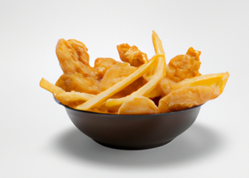 Quali sono le controindicazioni della friggitrice ad aria?