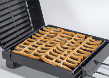 Quanto consuma la friggitrice ad aria rispetto al forno?
