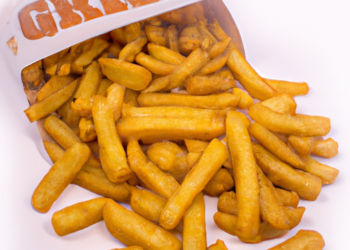 Come resettare la friggitrice ad aria Farberware?