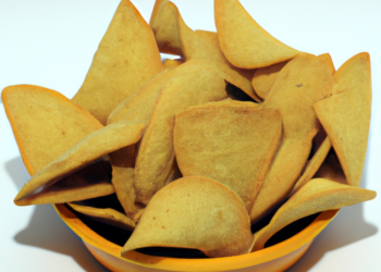 Come riscaldare i pancake nella friggitrice ad aria?