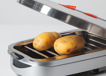 Come riscaldare la torta di pastori nella friggitrice ad aria?