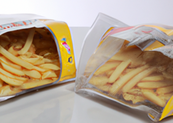 Come riscaldare la torta nella friggitrice ad aria?