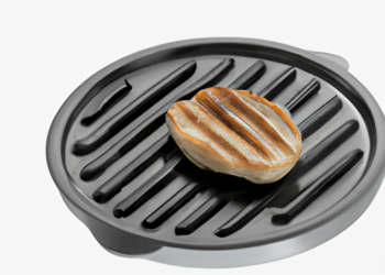 Consuma di più una friggitrice ad aria o un forno ventilato?