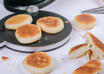 È sicuro cucinare la pancetta in una friggitrice ad aria? Quali sono gli svantaggi delle friggitrici ad aria?