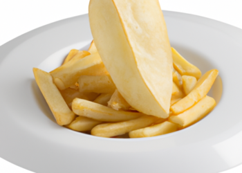 Perché la ventola della mia friggitrice ad aria non funziona?