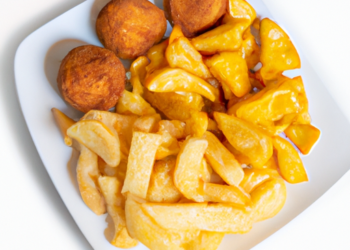 Qual è la migliore marca per una friggitrice ad aria?