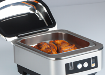 Quale metodo rende le patatine fritte più croccanti, usando una friggitrice ad aria con loro unte d'olio o cuocendole in padella con olio?