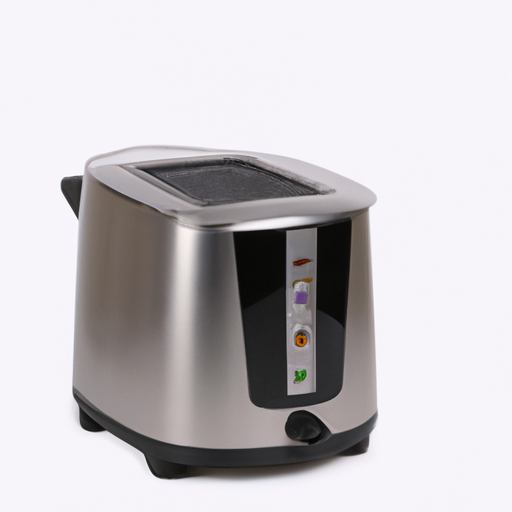 2 Griglie In Acciaio Inox Per Friggitrice Ad Aria E Forno – Lavabili In Lavastoviglie – 31x21,5x4 Cm