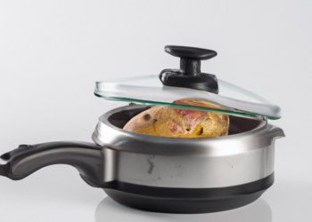 Quali sono alcune ricette interessanti fatte con le friggitrici ad aria?