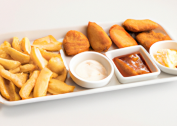 Quanto tempo impiega un kiev nella friggitrice ad aria?