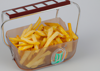 Come si cucina la zucca di ghianda nella friggitrice ad aria?